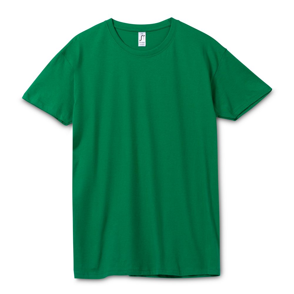 �������� REGENT 150, ����-�������