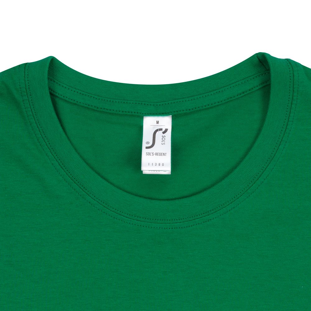 �������� REGENT 150, ����-�������