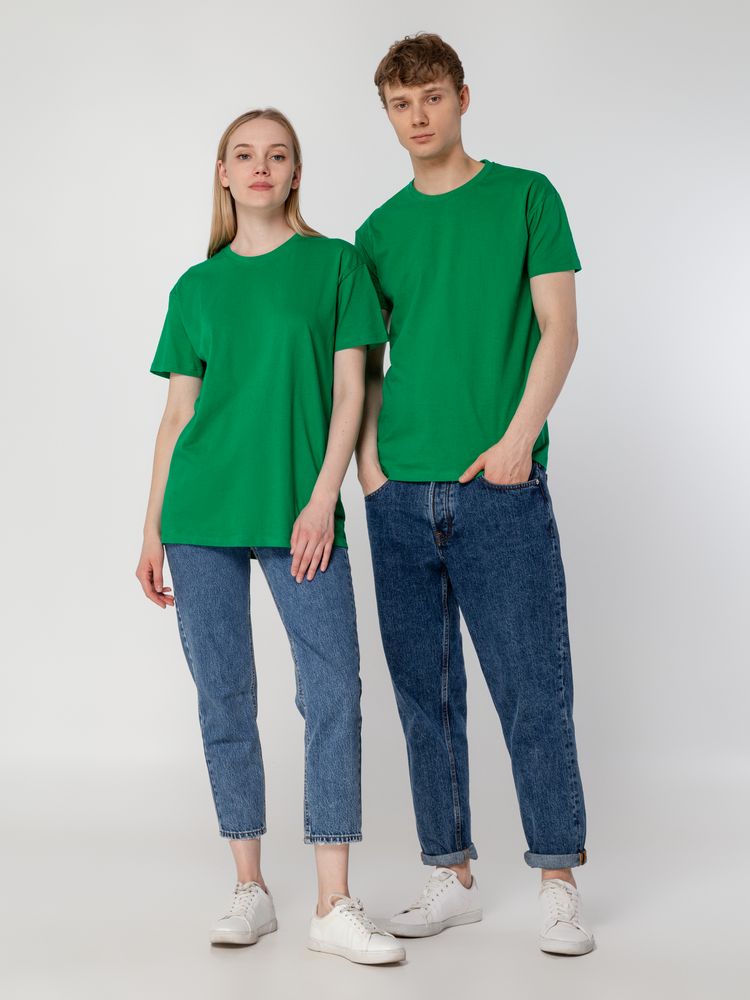 �������� REGENT 150, ����-�������