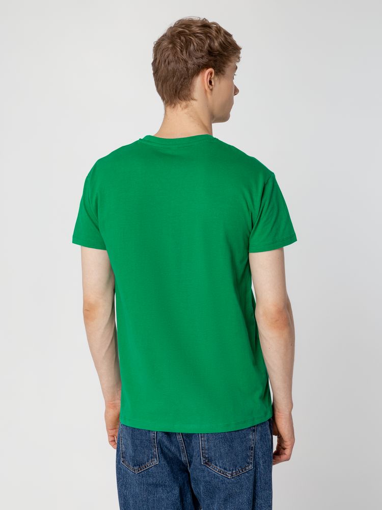 �������� REGENT 150, ����-�������