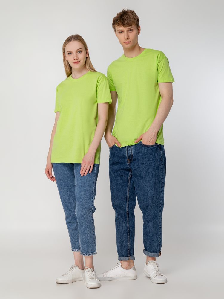 �������� REGENT 150, ����