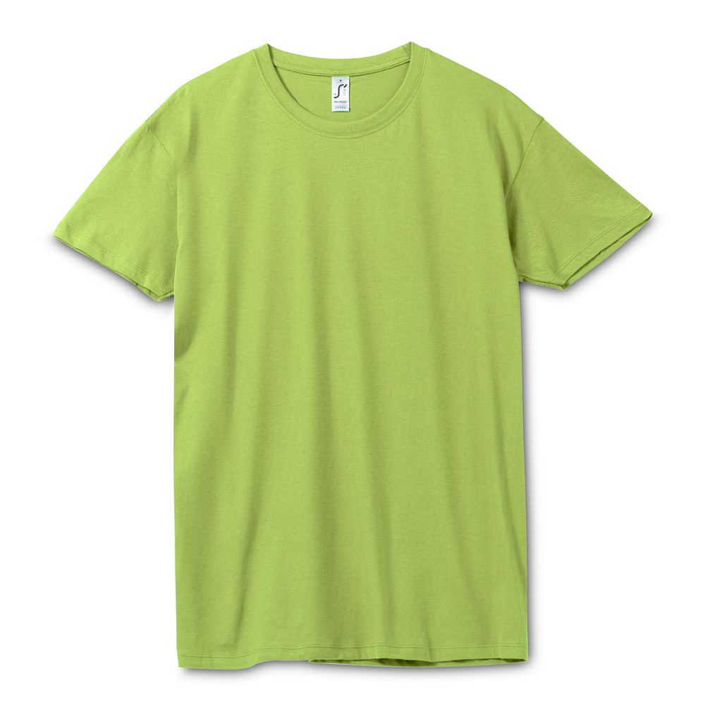 �������� REGENT 150, ������� ������