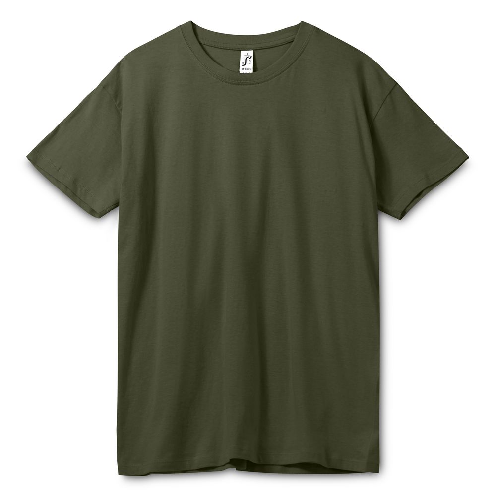 �������� REGENT 150, ������ ����