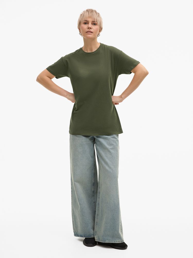 �������� REGENT 150, ������ ����