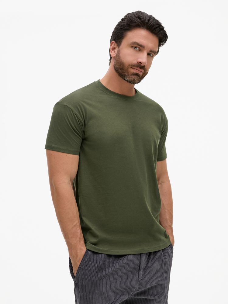 �������� REGENT 150, ������ ����