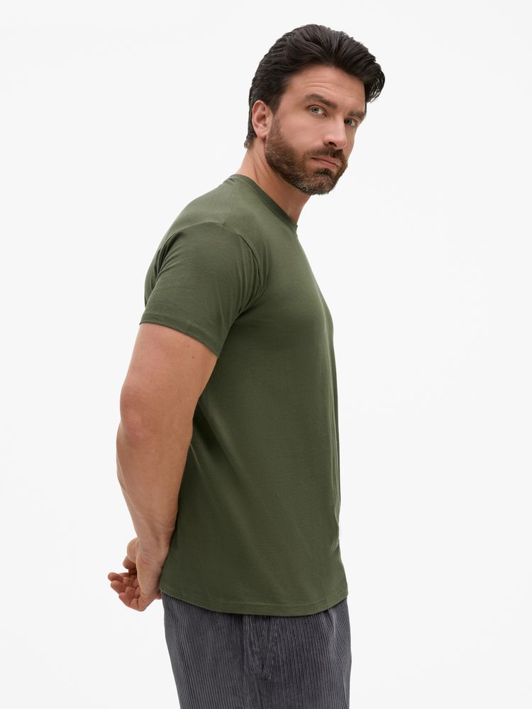 �������� REGENT 150, ������ ����