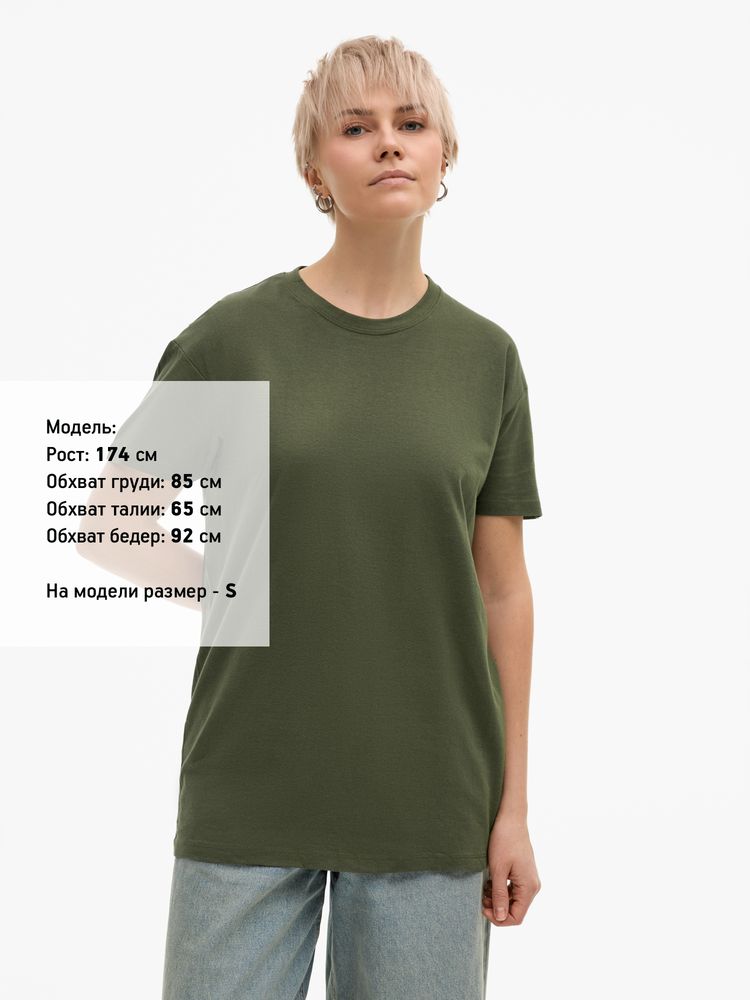 �������� REGENT 150, ������ ����