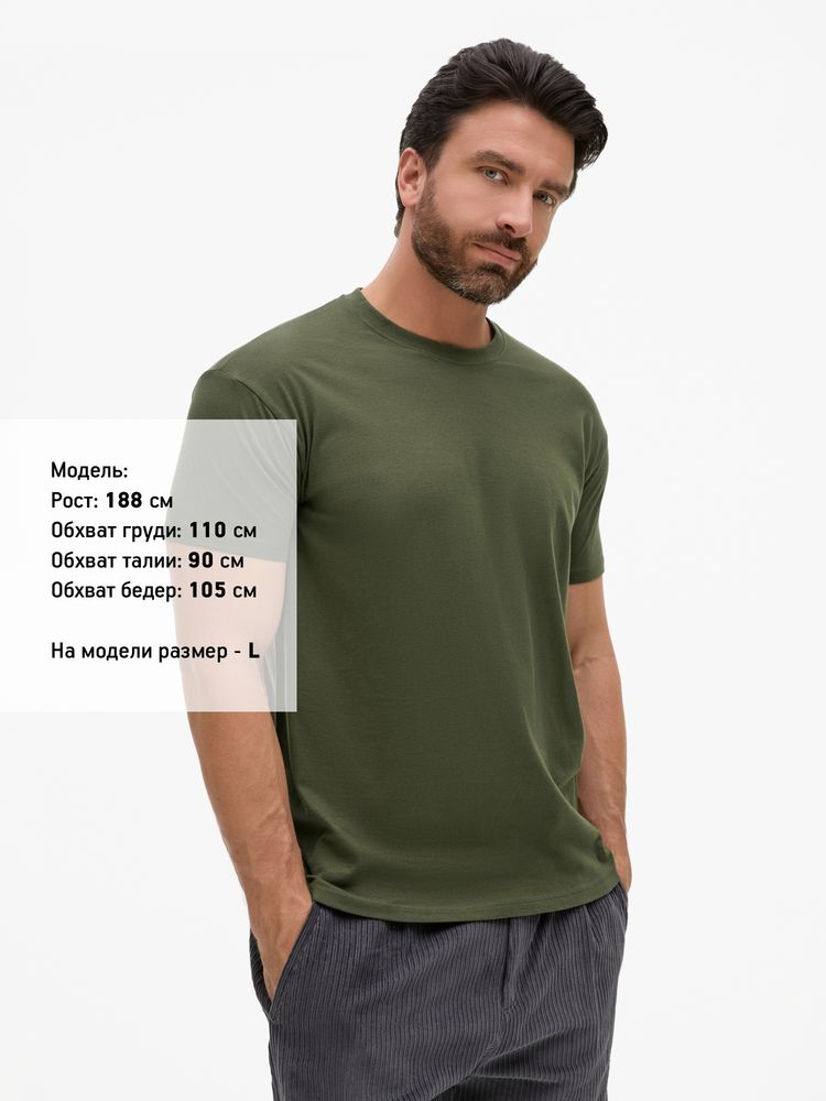 �������� REGENT 150, ������ ����