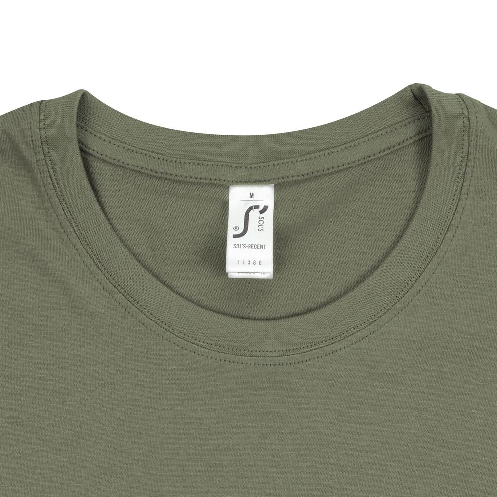 �������� REGENT 150, ����