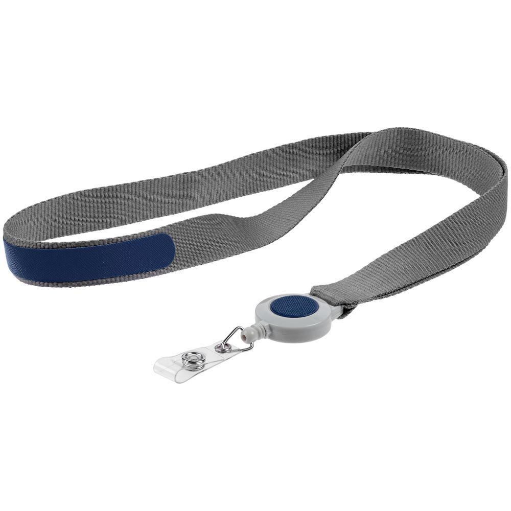 ����� ��� ������ � ����������� Devon, ����� � �����