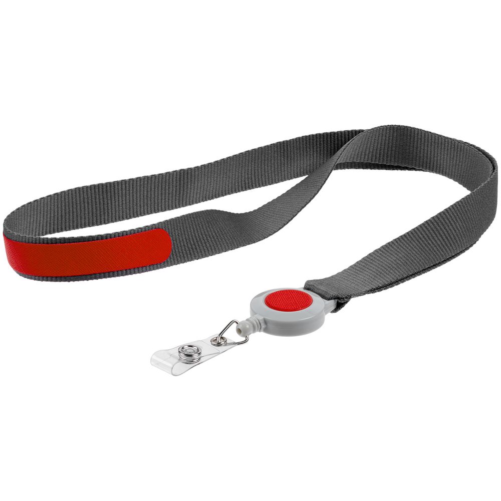 ����� ��� ������ � ����������� Devon, ����� � �������