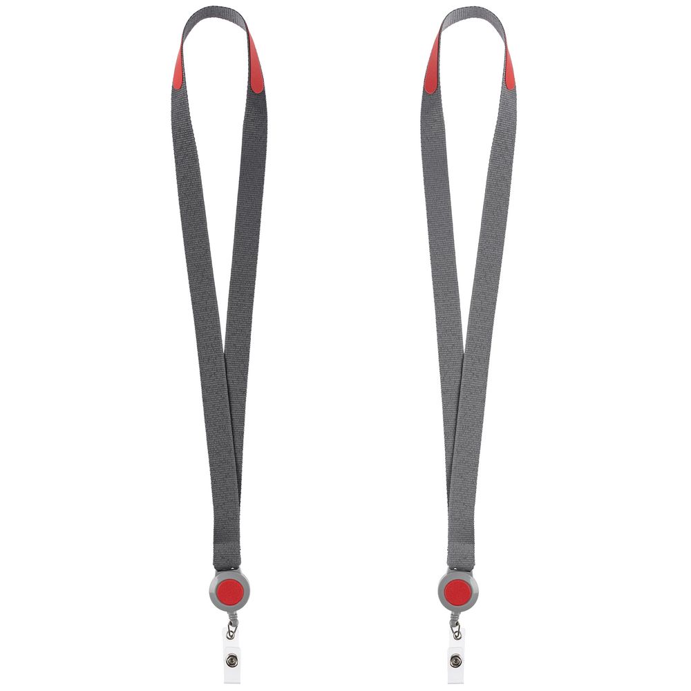 ����� ��� ������ � ����������� Devon, ����� � �������