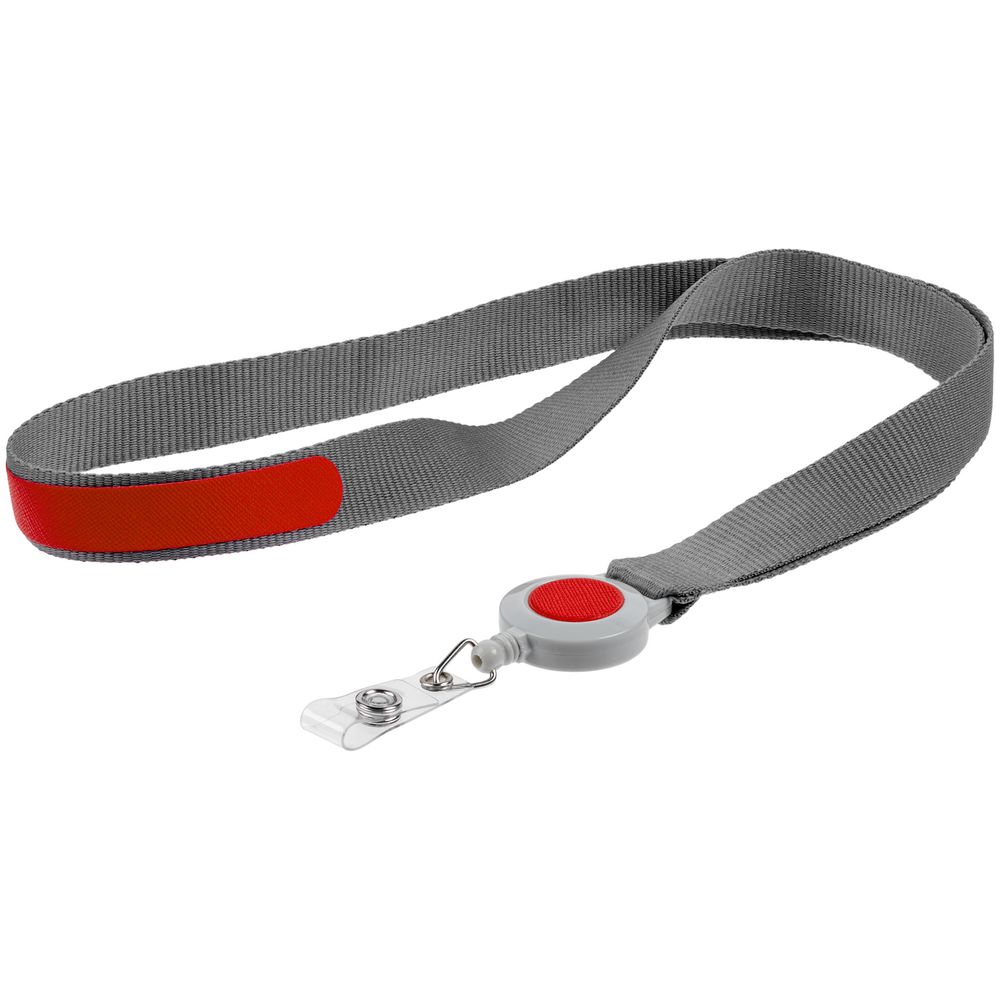 ����� ��� ������ � ����������� Devon, ����� � �������