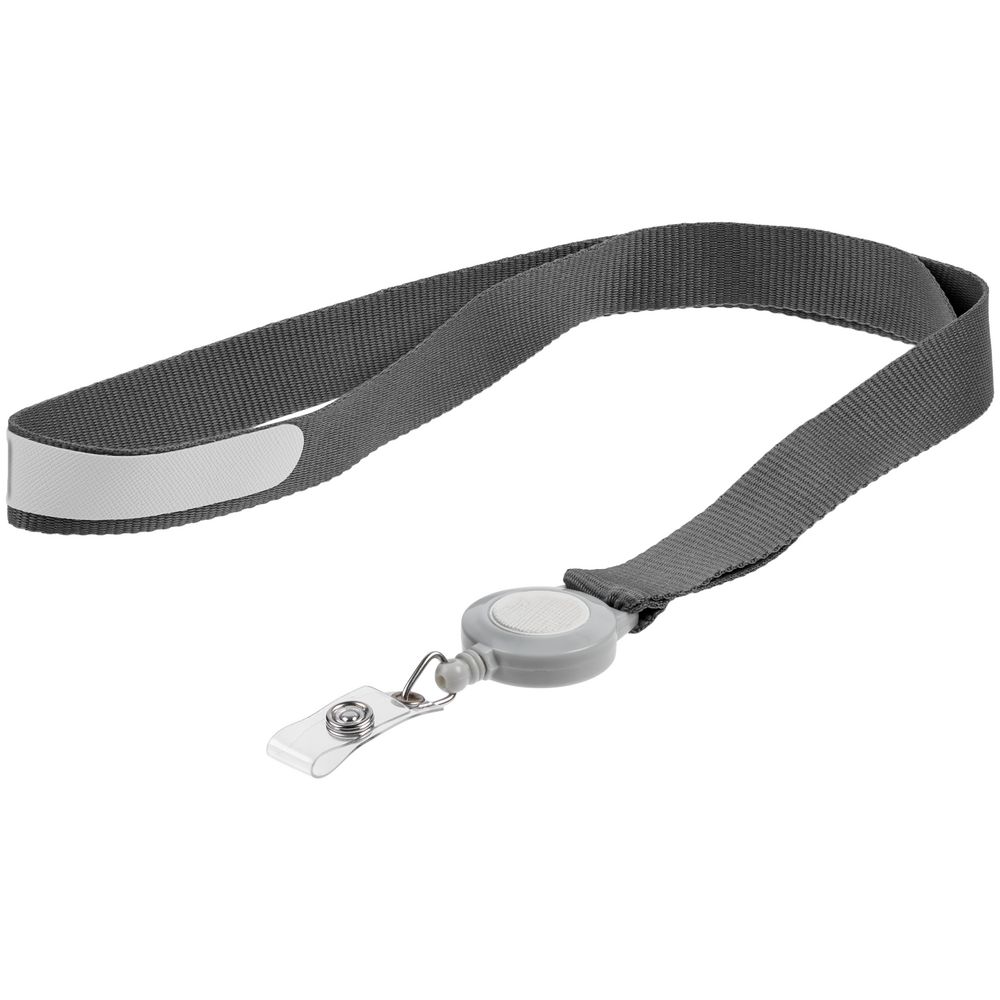 ����� ��� ������ � ����������� Devon, ����� � �����