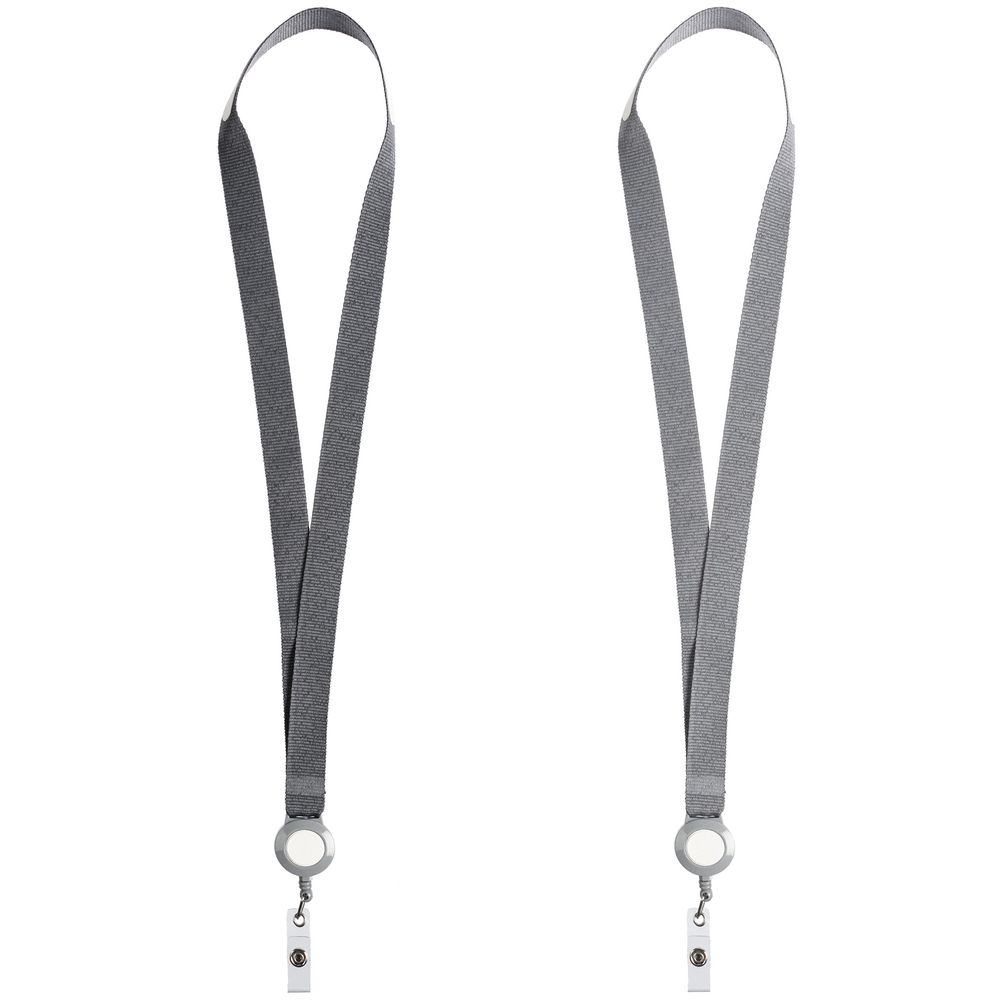 ����� ��� ������ � ����������� Devon, ����� � �����