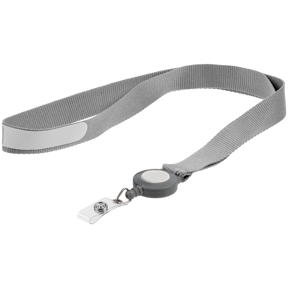 ����� ��� ������ � ����������� Devon, ����� � �����