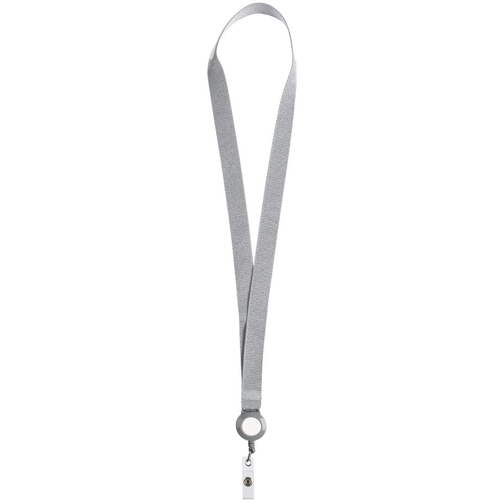 ����� ��� ������ � ����������� Devon, ����� � �����