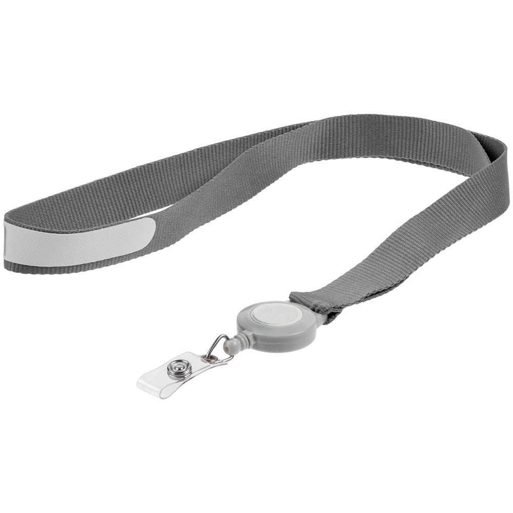 ����� ��� ������ � ����������� Devon, ����� � �����