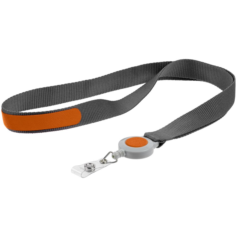 ����� ��� ������ � ����������� Devon, ����� � ���������