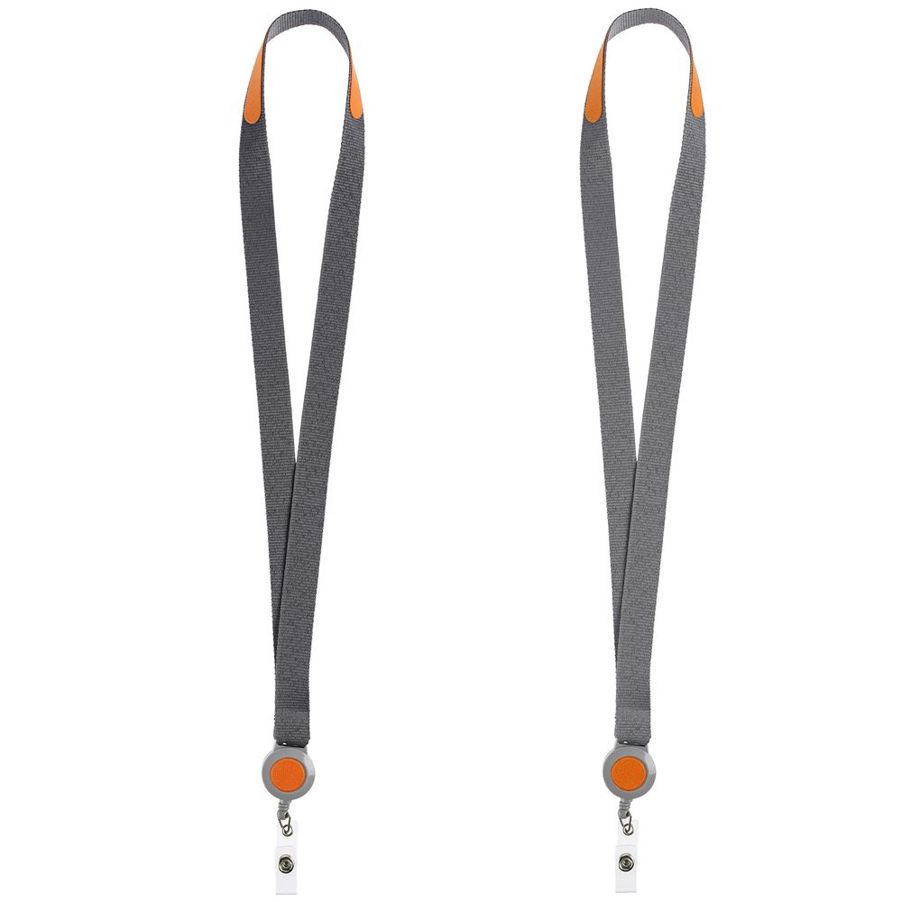 ����� ��� ������ � ����������� Devon, ����� � ���������