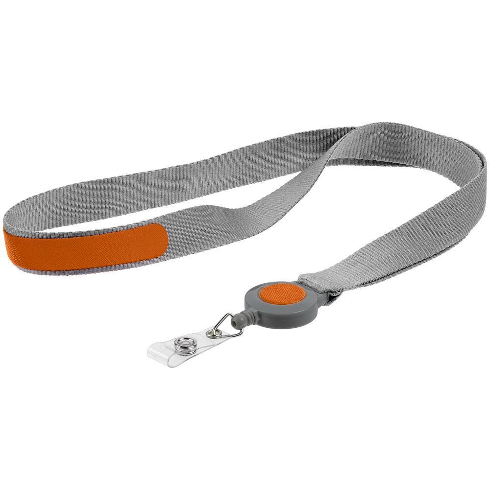 ����� ��� ������ � ����������� Devon, ����� � ���������