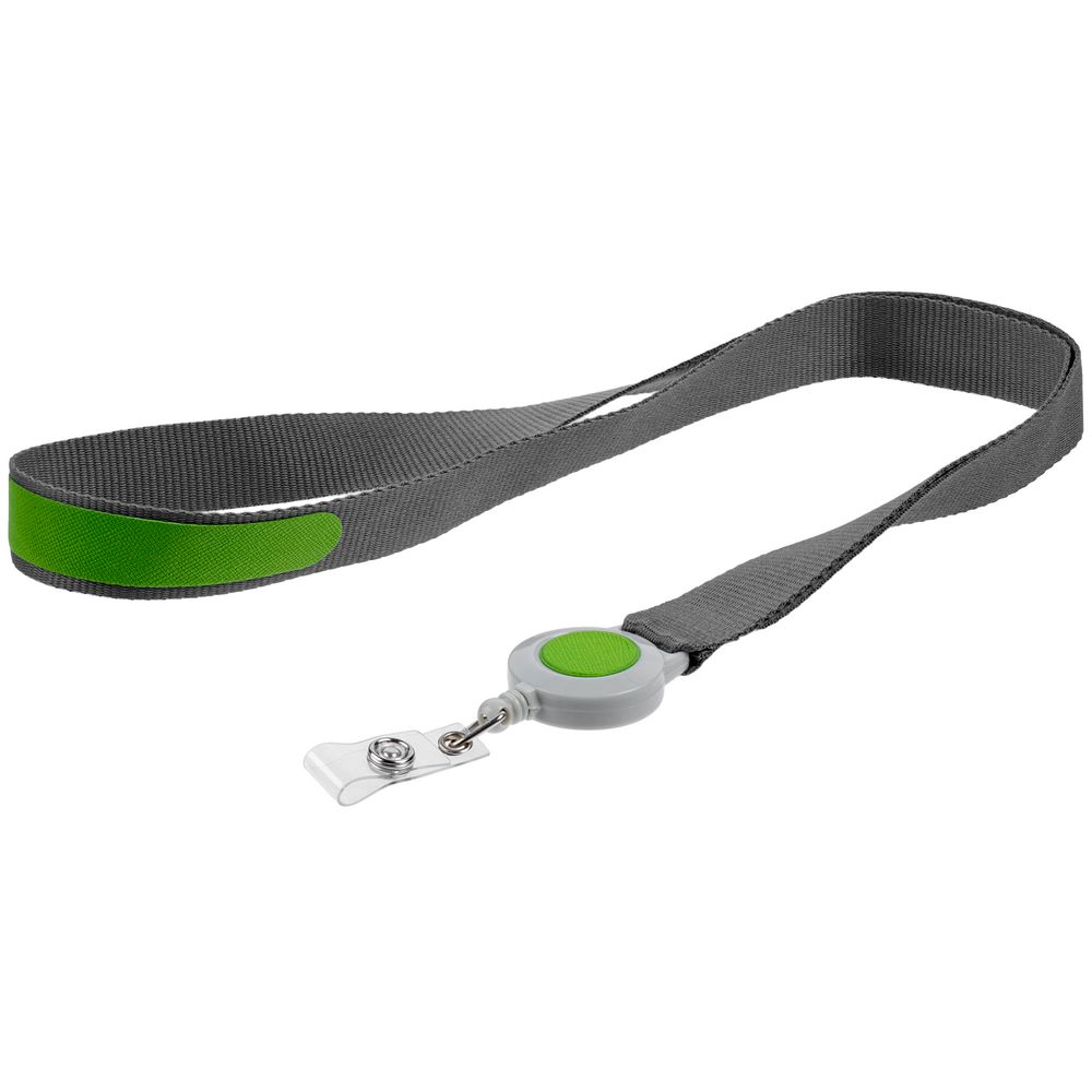 ����� ��� ������ � ����������� Devon, ����� � �������