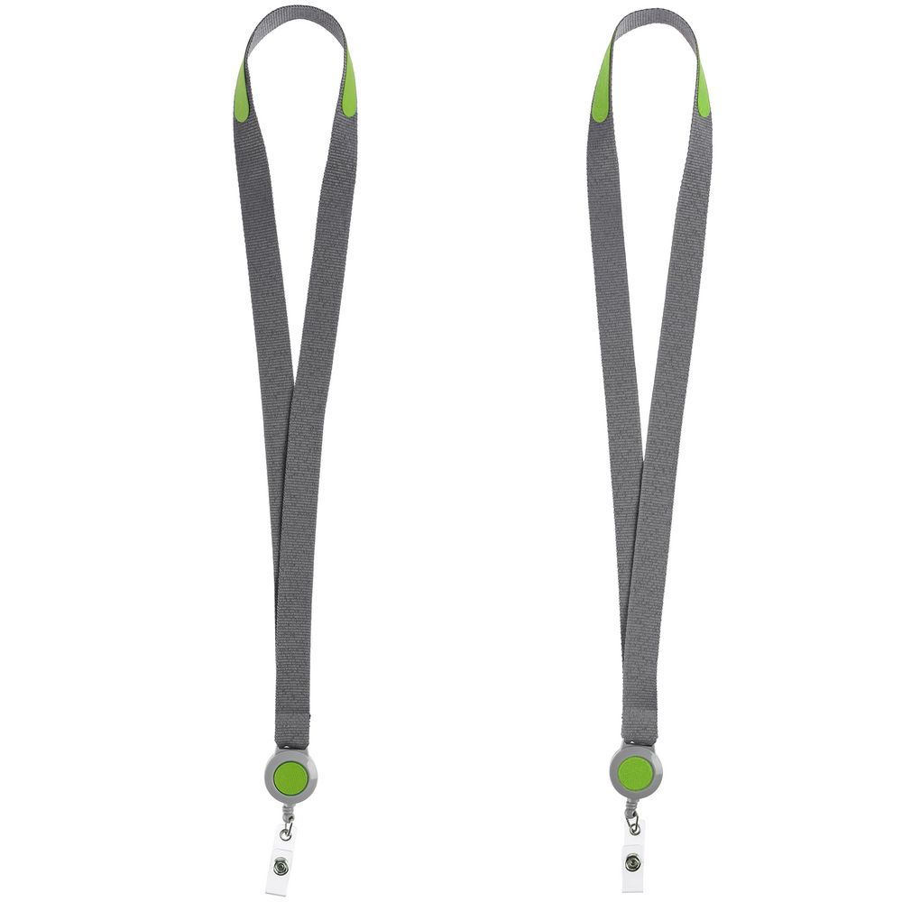 ����� ��� ������ � ����������� Devon, ����� � �������