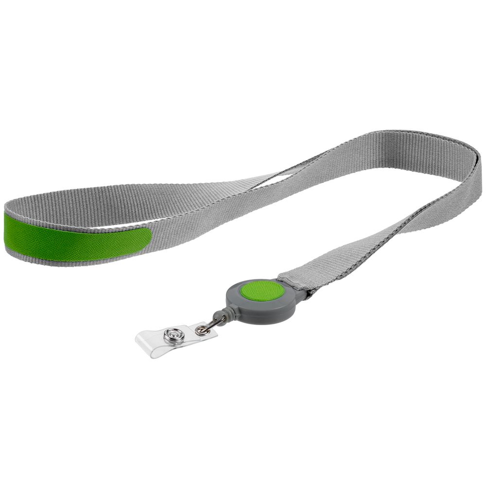 ����� ��� ������ � ����������� Devon, ����� � �������