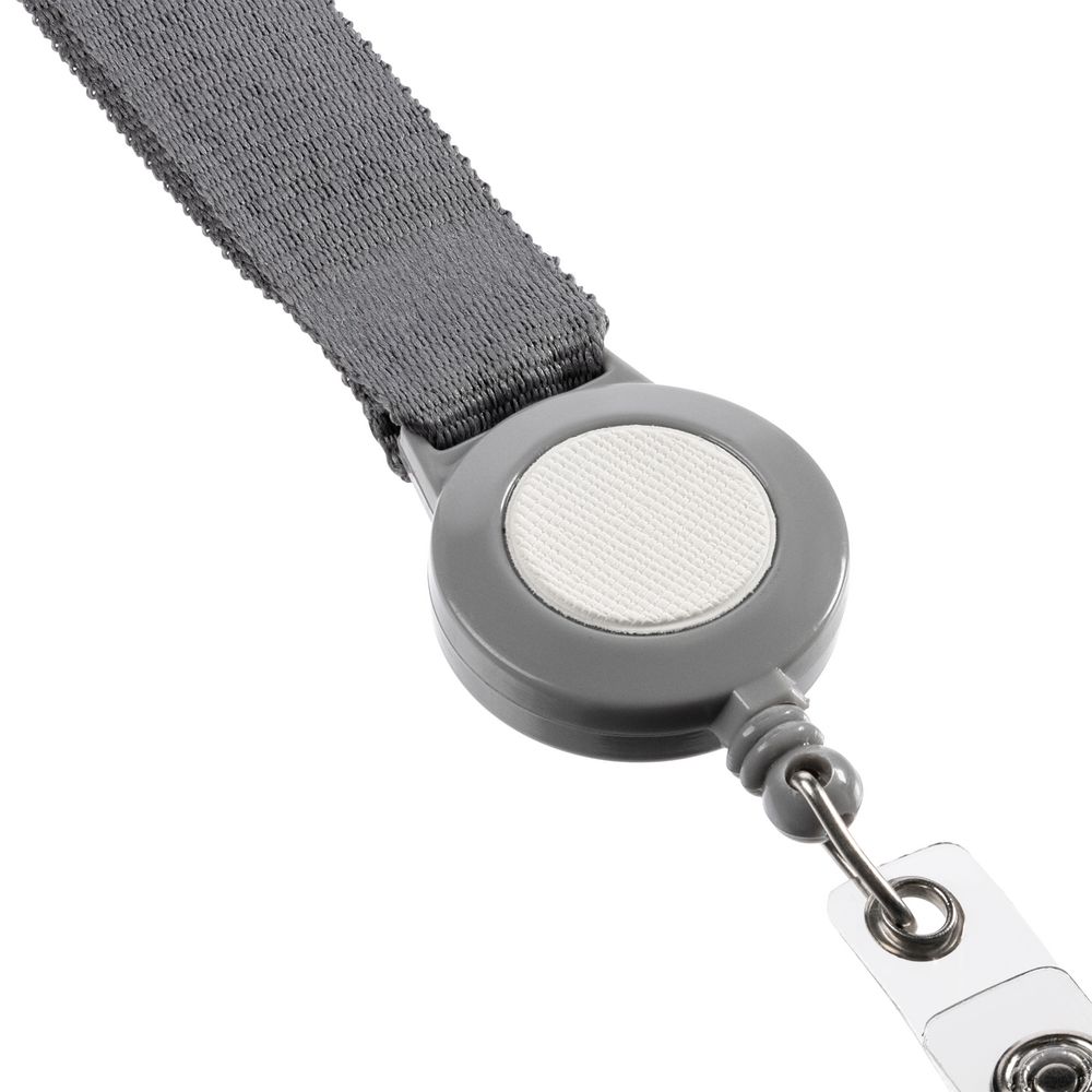 ����� ��� ������ � ����������� Devon, ����� � �����