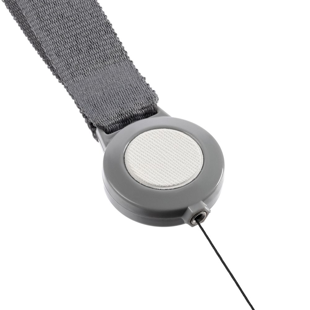 ����� ��� ������ � ����������� Devon, ����� � �����