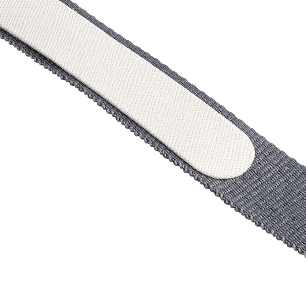 ����� ��� ������ � ����������� Devon, ����� � �����