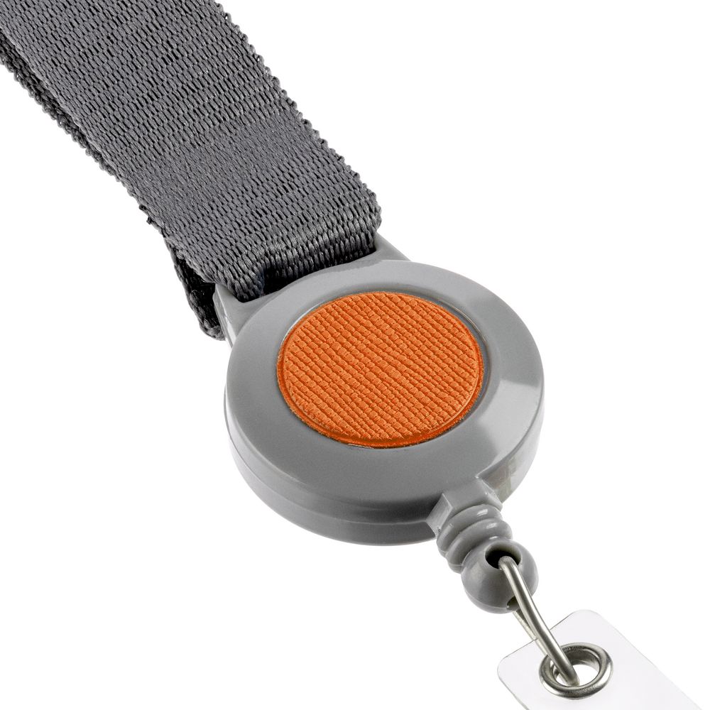 ����� ��� ������ � ����������� Devon, ����� � ���������