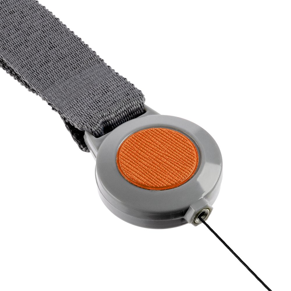 ����� ��� ������ � ����������� Devon, ����� � ���������