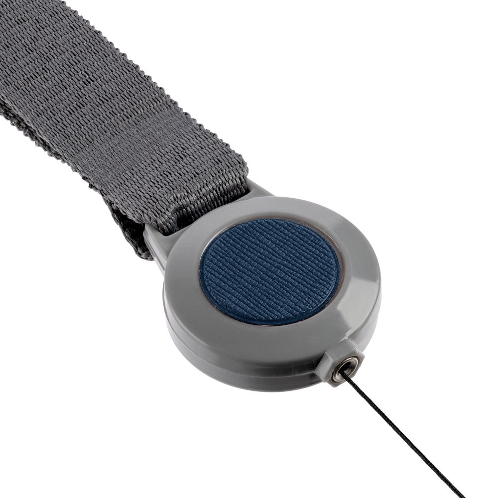 ����� ��� ������ � ����������� Devon, ����� � �����