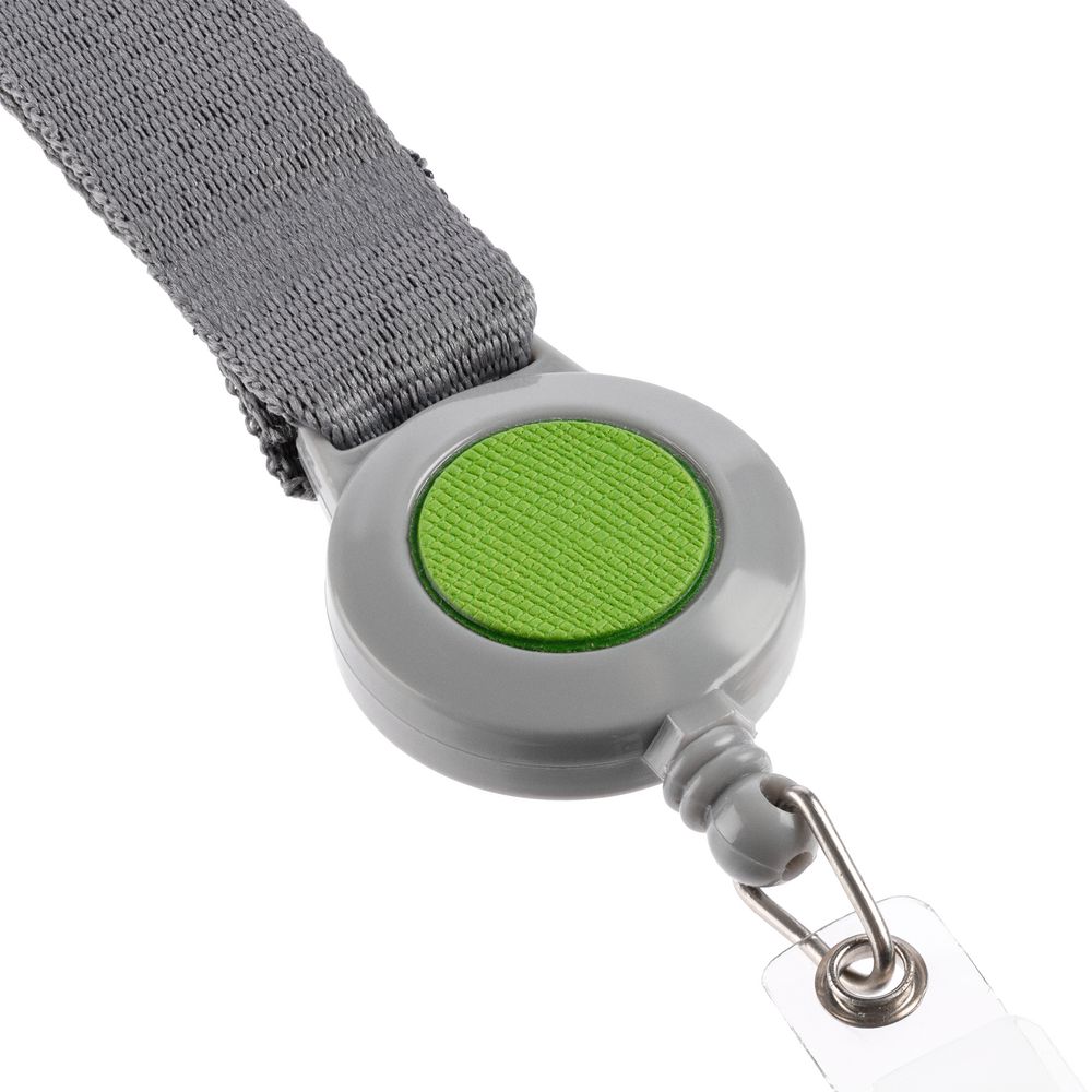 ����� ��� ������ � ����������� Devon, ����� � �������