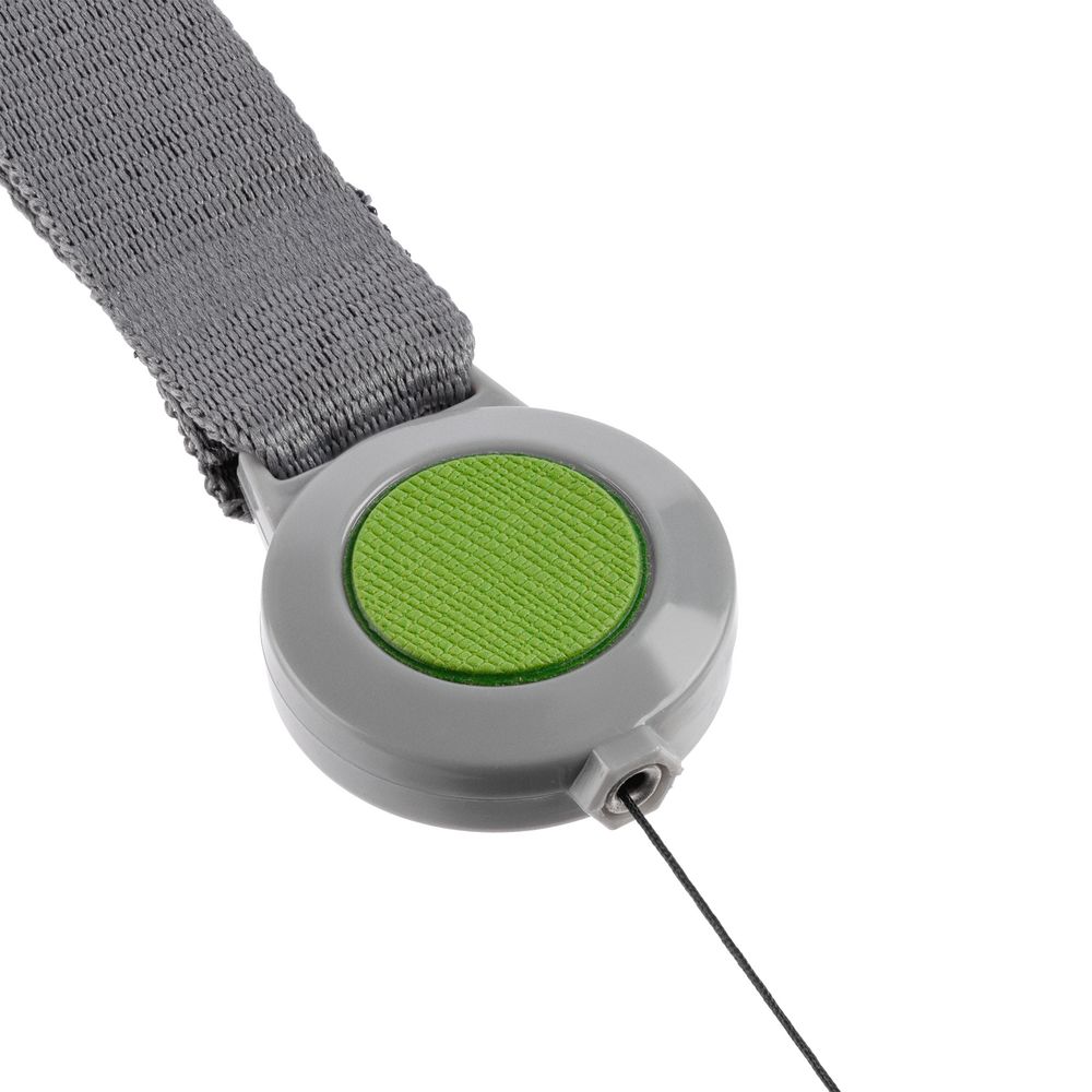 ����� ��� ������ � ����������� Devon, ����� � �������