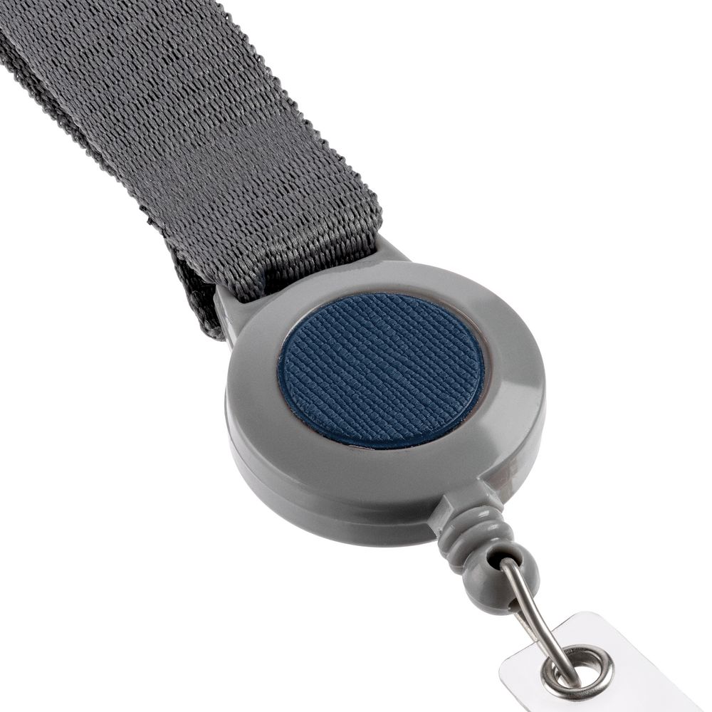 ����� ��� �������� � ������ � ����������� Devon, �����