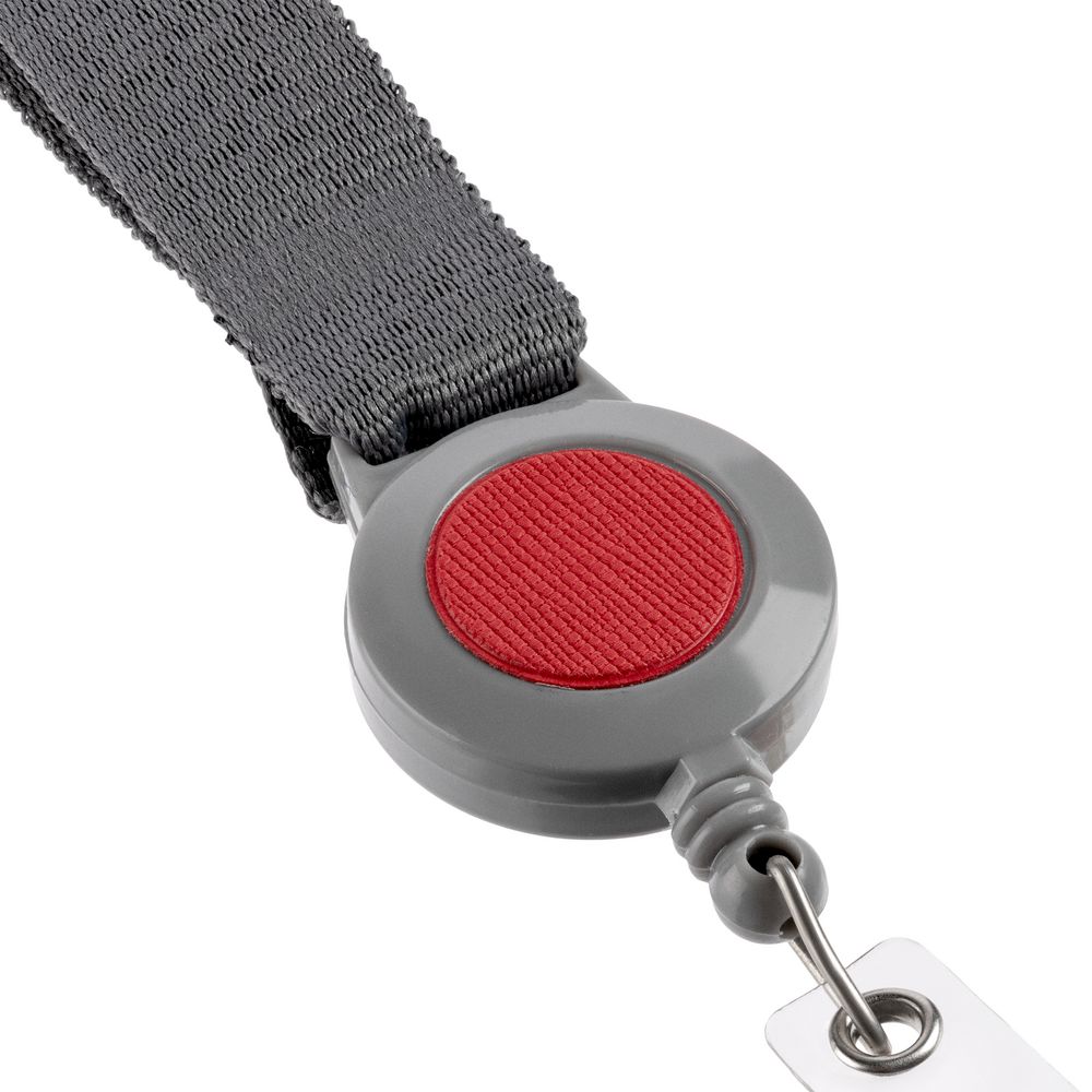 ����� ��� �������� � ������ � ����������� Devon, �������