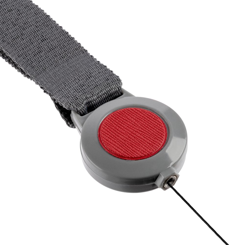 ����� ��� �������� � ������ � ����������� Devon, �������