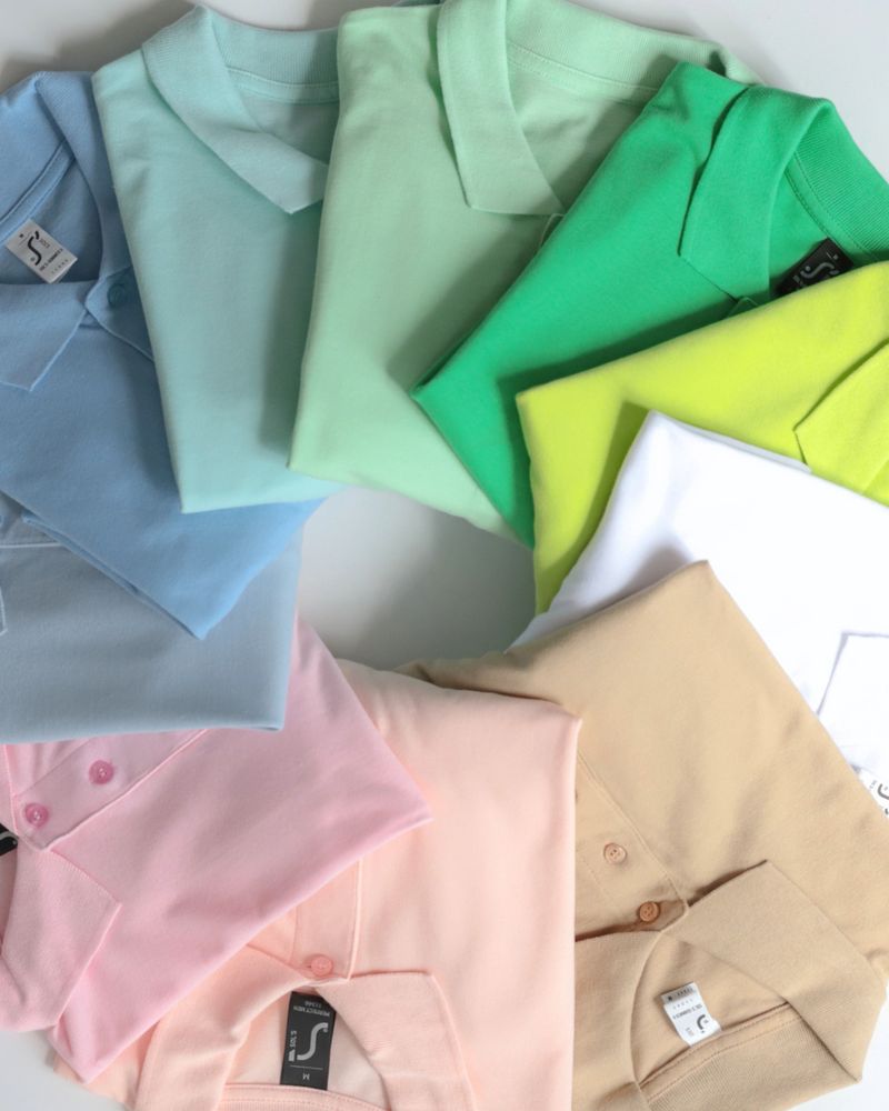 ������� ���� ������� SUMMER 170 �������