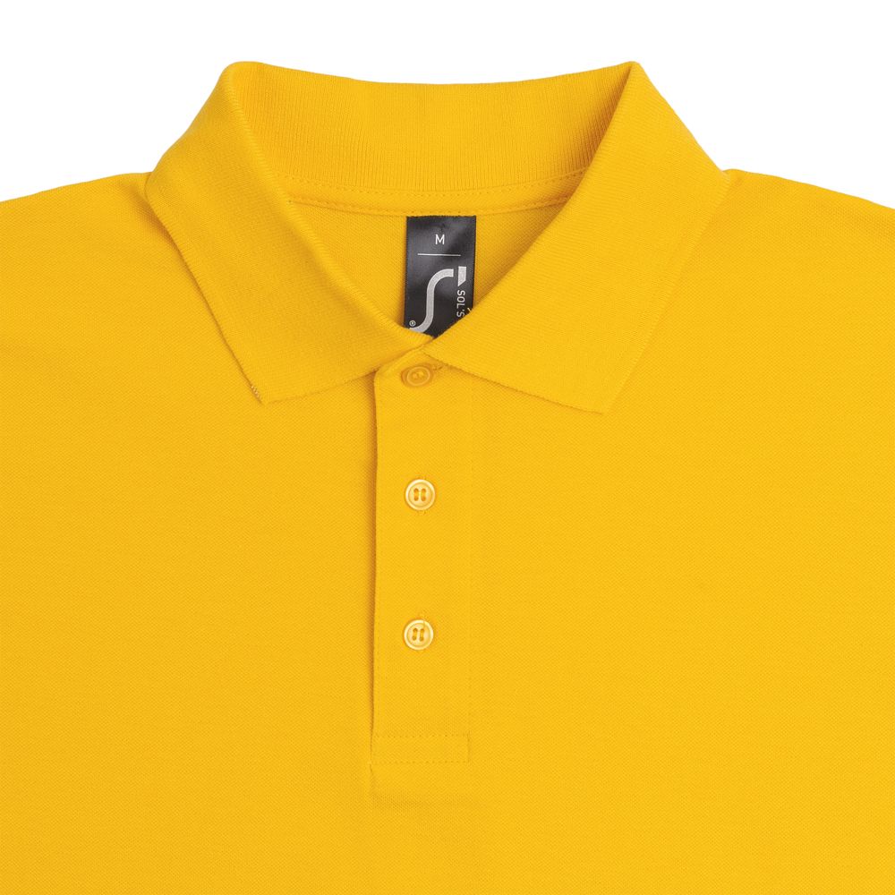 ������� ���� SUMMER 170, ������