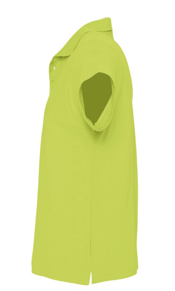 ������� ���� ������� SUMMER 170, ������� ������