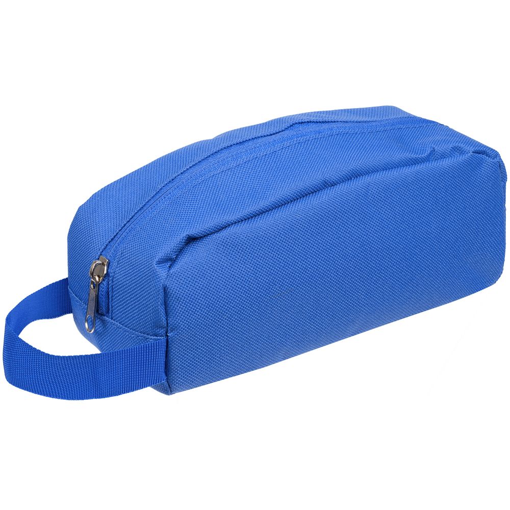 ���������� Anytime, �����