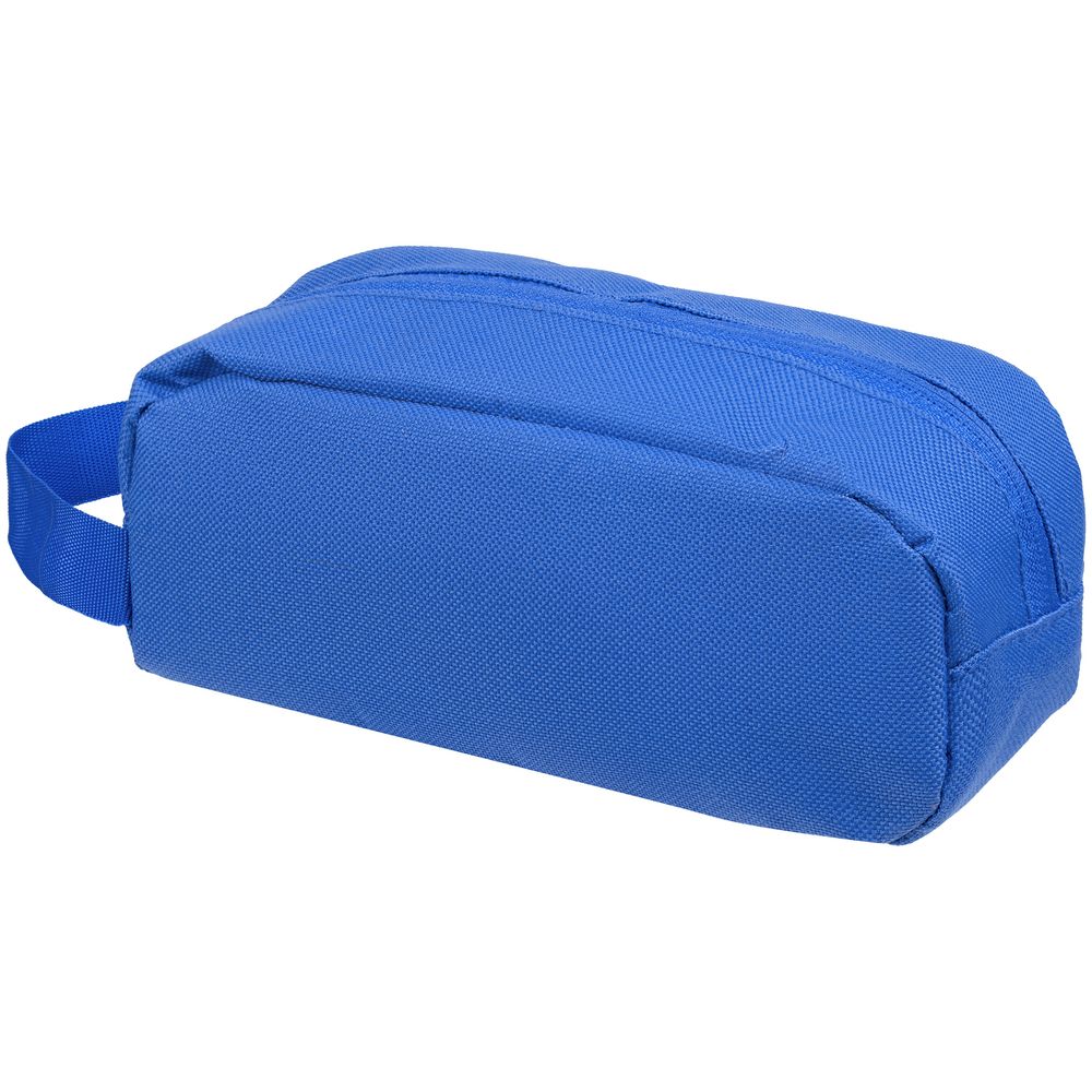 ���������� Anytime, �����