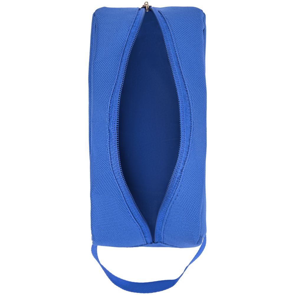 ���������� Anytime, �����