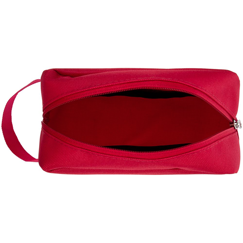 ���������� Anytime, �������