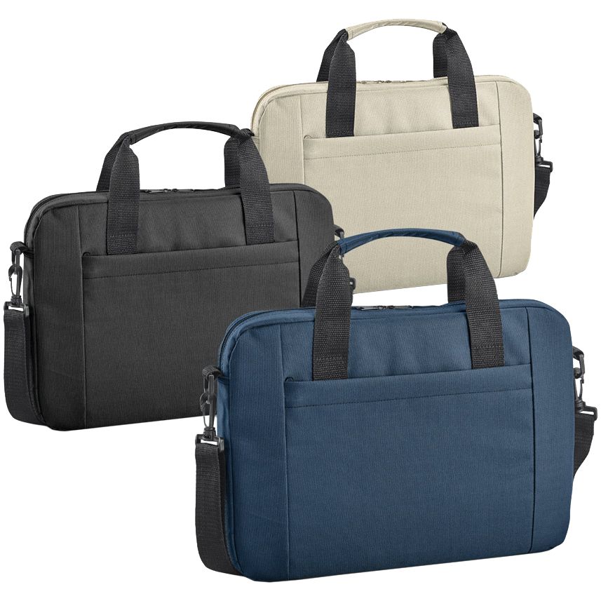 ����� ��� �������� Metz, �����