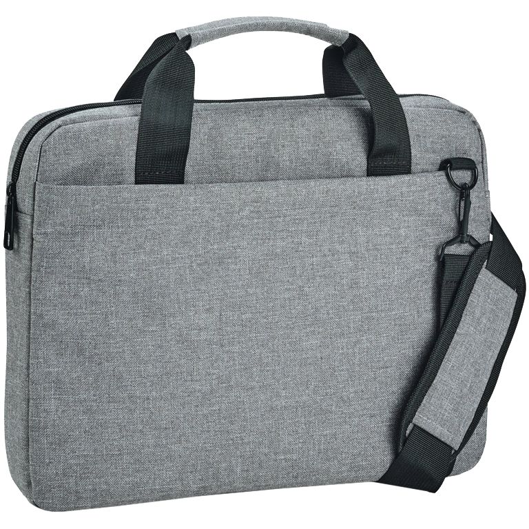 ����� ��� �������� Graphs, ������-�����