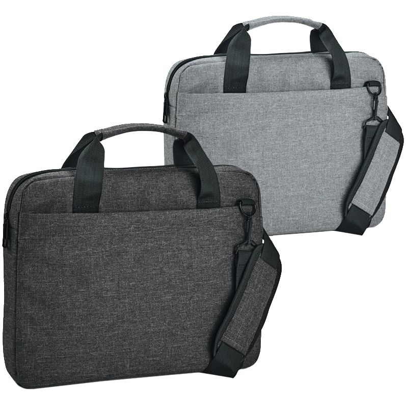 ����� ��� �������� Graphs, ������-�����