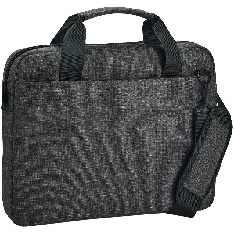 ����� ��� �������� Graphs, �����-�����